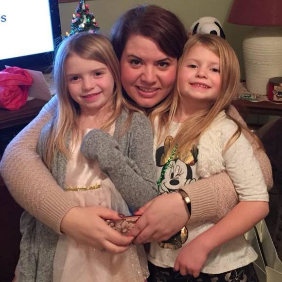 Meet your Posher, Ali - Picture 1 of 1